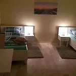 Dreger Guest house 3*