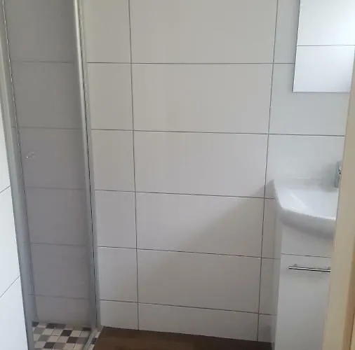 Dreger 3* Freimersheim (Alzey-Worms)