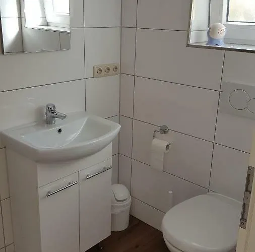 Dreger Freimersheim (Alzey-Worms)