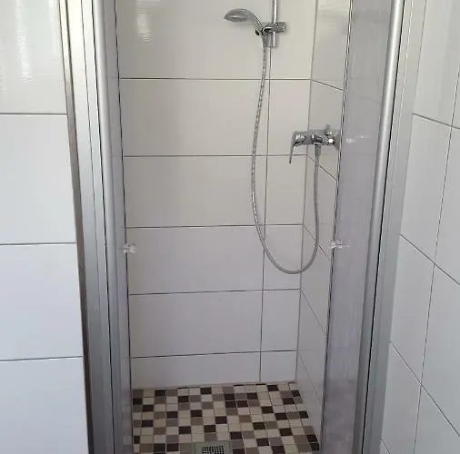 Dreger 3* Freimersheim (Alzey-Worms)