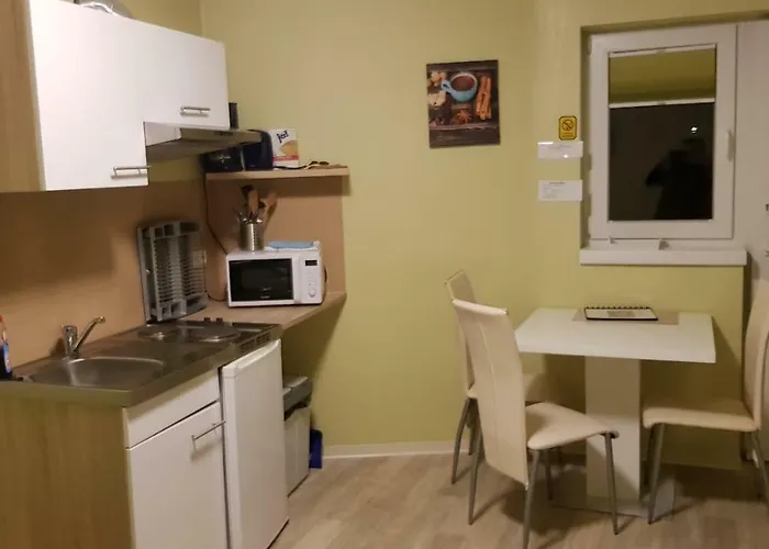 Dreger 3* Freimersheim (Alzey-Worms)